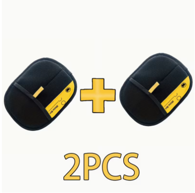 Pet Hair Remover Grooming Glove - Gentle Deshedding Brush Mitt for Cats and Dogs